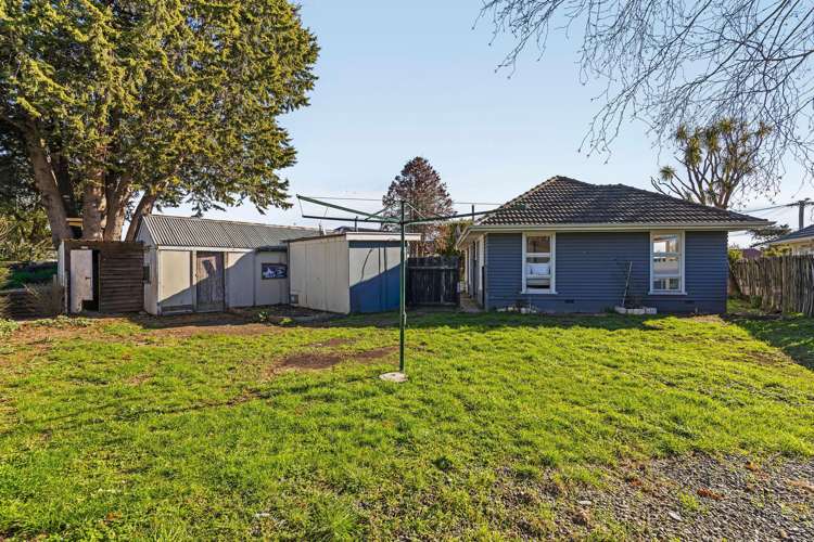 38 Pembroke Street Avondale_12