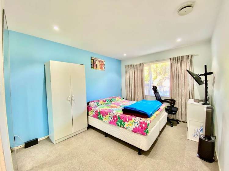 2/32 Bertrand Road Mount Wellington_6