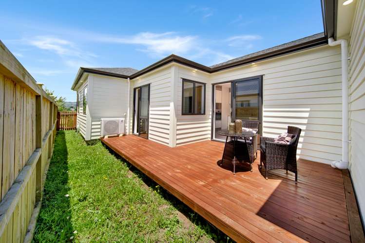 32 Ahunga Road Karaka_19