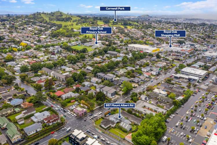 657 Mount Albert Road Royal Oak_14