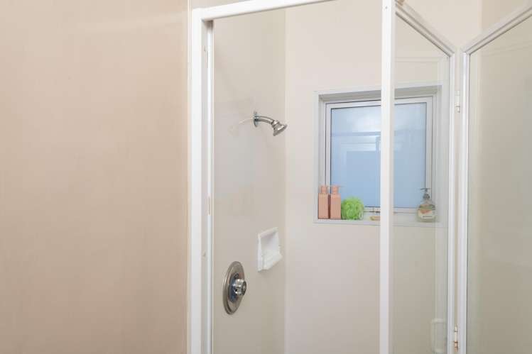 1040 Aberdeen Road Te Hapara_13