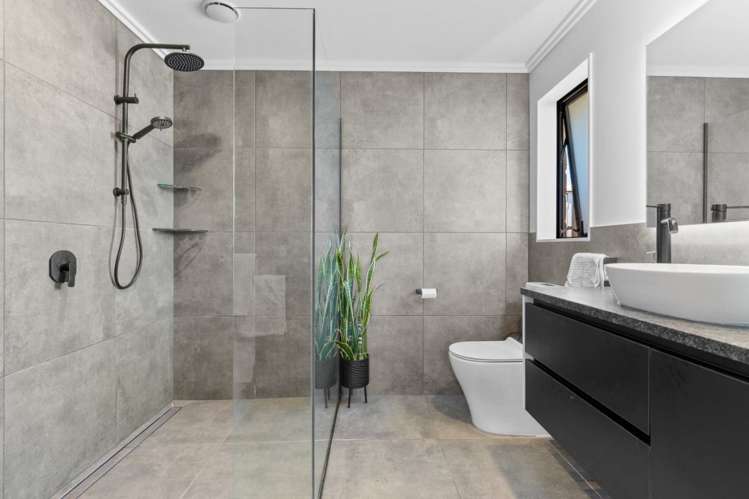 59 Whareatea Road Redwoodtown_18