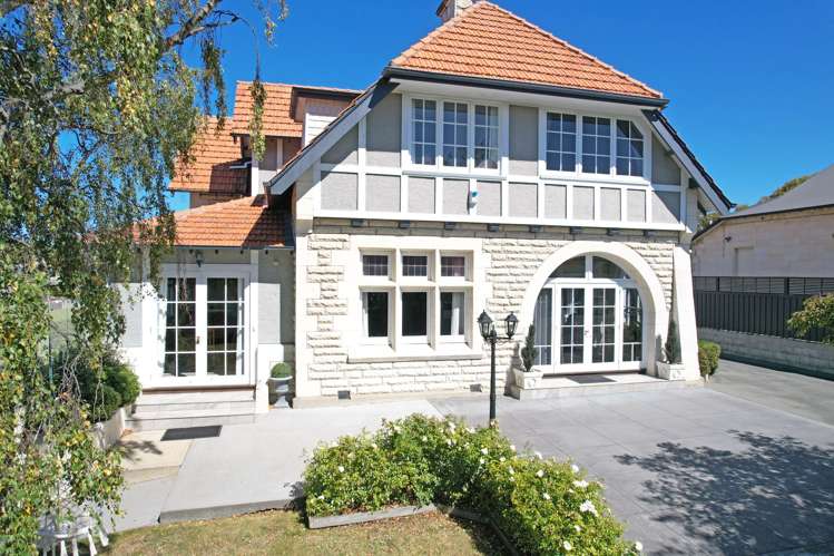 34 Hull Street Oamaru_13