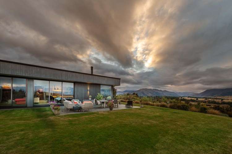 . Address Withheld Wanaka_8