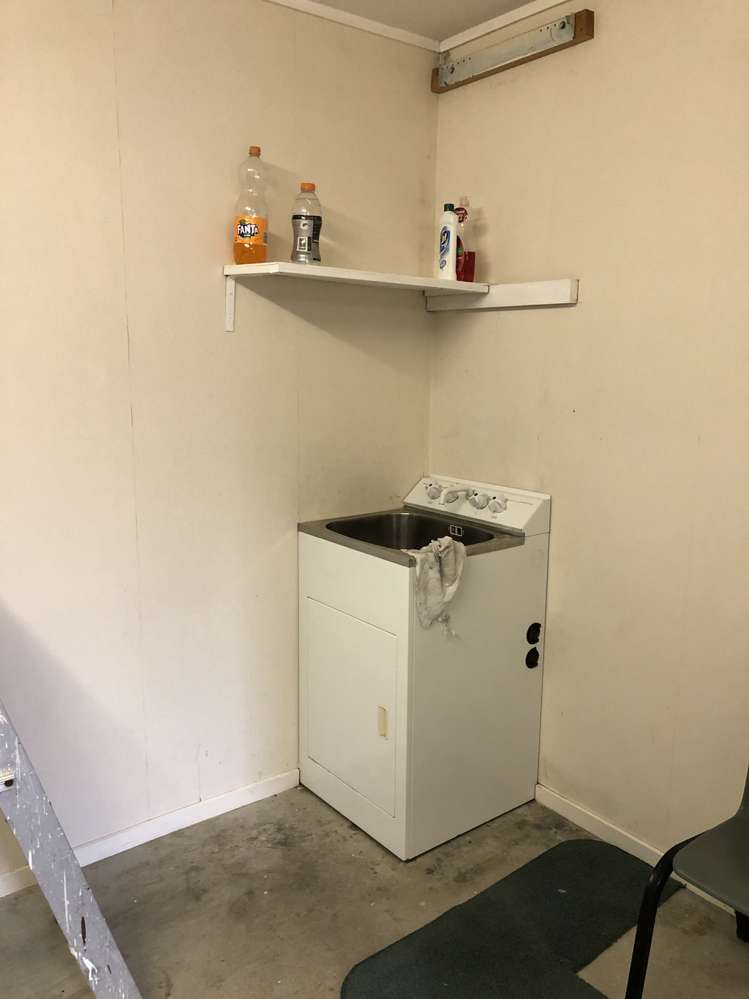 26 San Valentino Drive Henderson_15