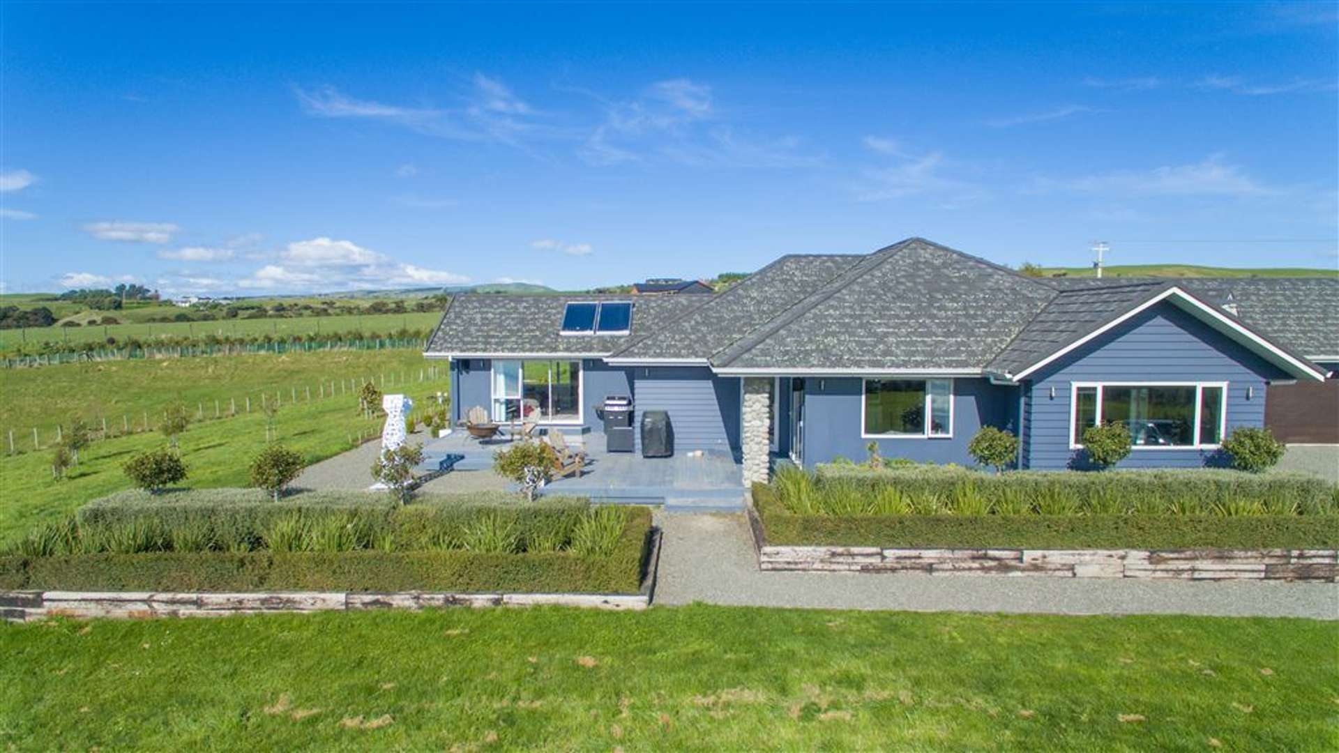 155 Sutherland Drive Martinborough_0