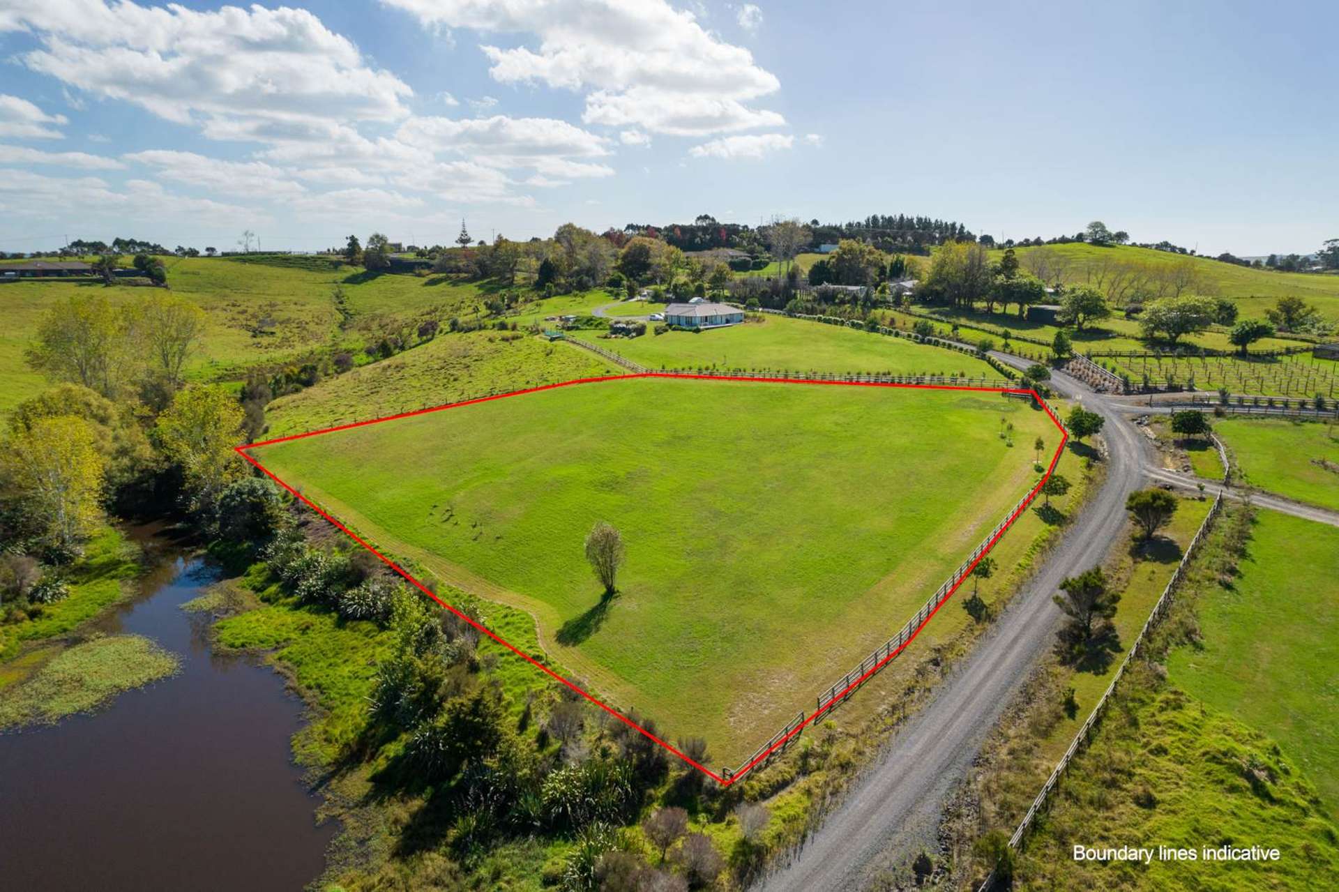 2/20 Wairangi Road Kerikeri_0