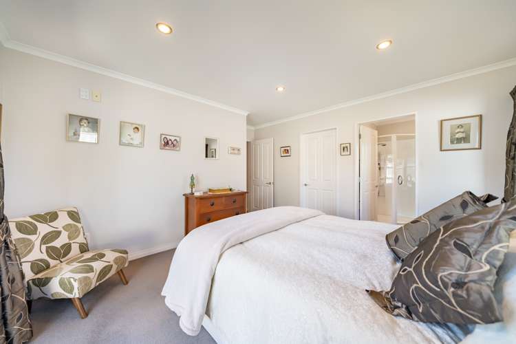 11a Garden Road Avalon_14