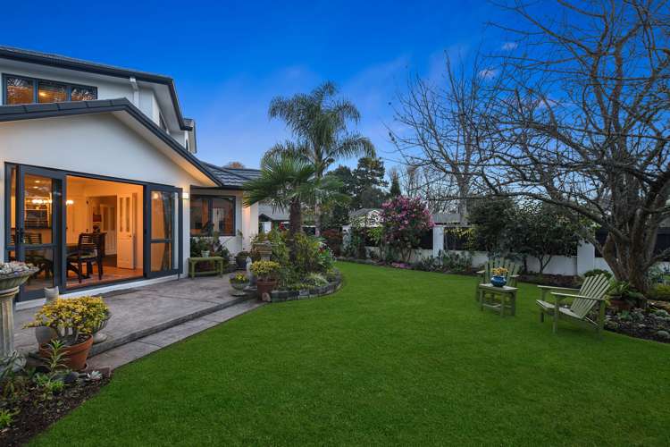 39 Canaandale Drive Flagstaff_22