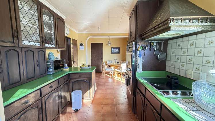 102 Allerton Street Saint Leonards_5