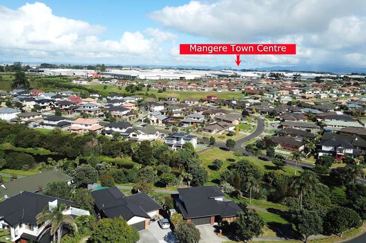 31/45 Secoia Crescent Mangere_14