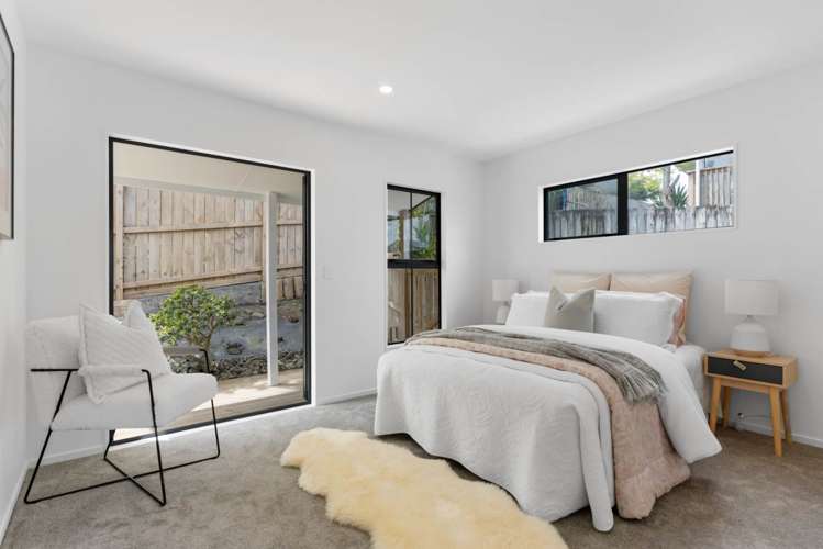 898A East Coast Road Northcross_9