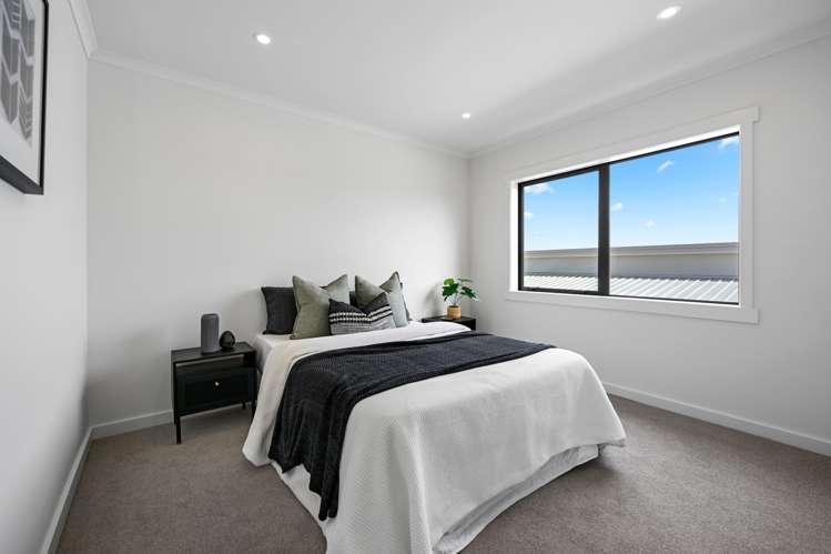 84 Maanihi Drive Rototuna North_10