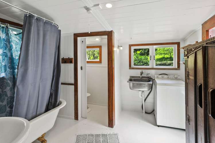 11 Moresby Street Karangahake_13