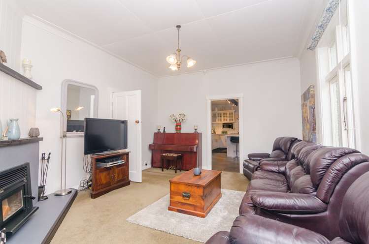 80 Perry Street Masterton_7