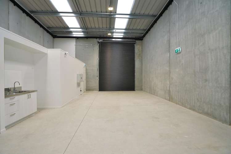 20/15-17 Earthmover Crescent Te Rapa_8