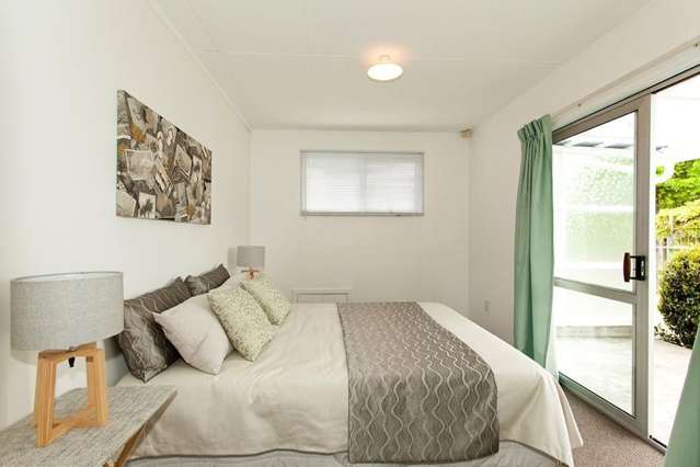 17 Pandora Place Pakuranga_2