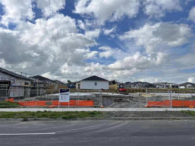 11 Mcindoe Road Kumeu_0