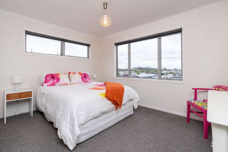 1 Sandpiper Lane Mangawhai Heads_10