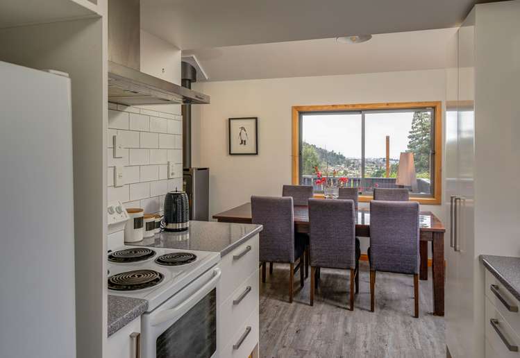 65 Robinson Road The Brook_2