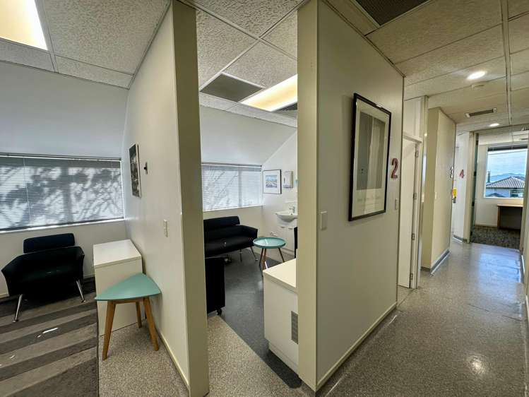 3 Ely Avenue Remuera_1