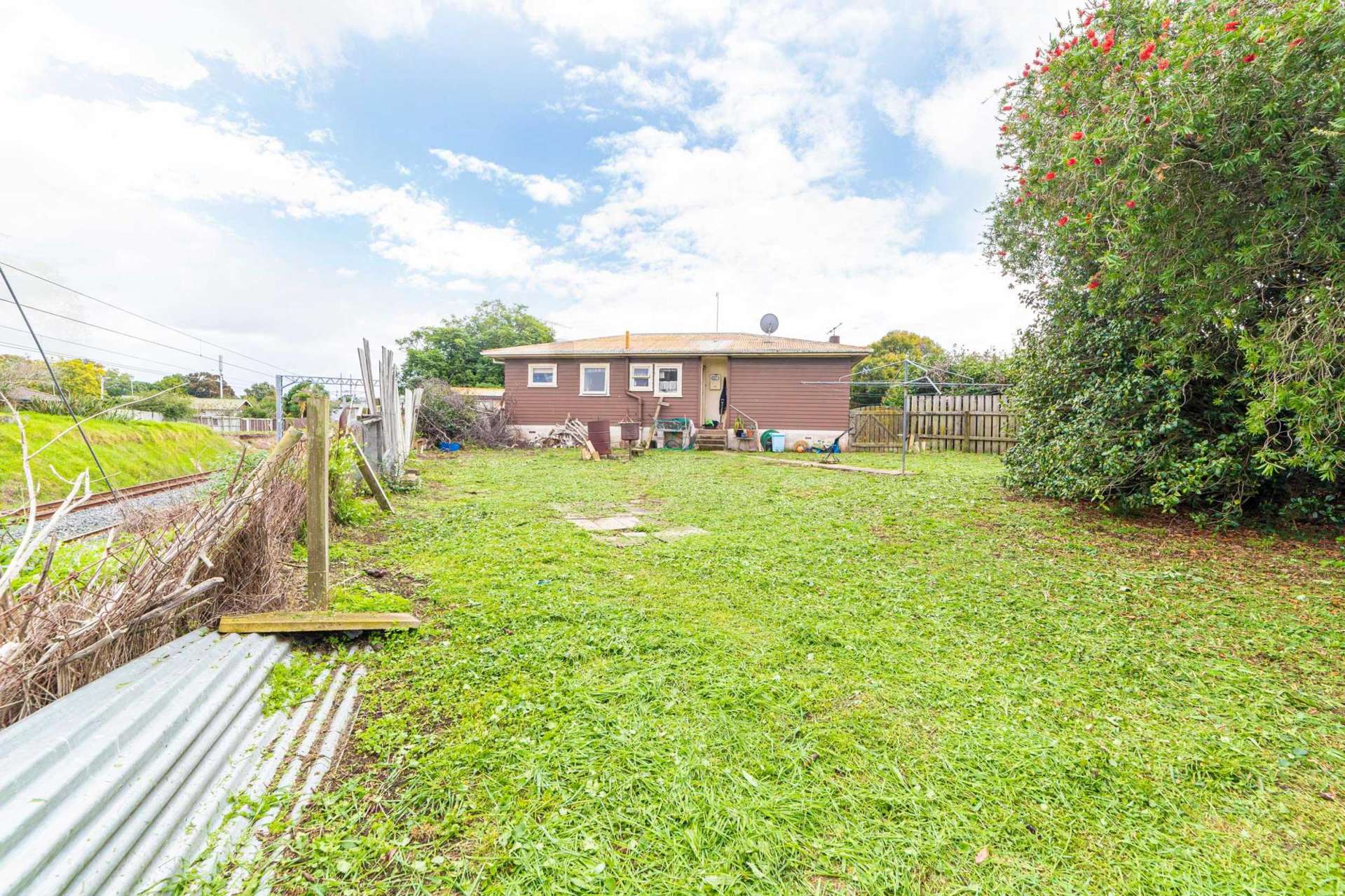 114a Browns Road Manurewa_0