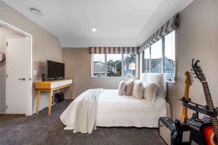 14b Bracken Road Newlands_7