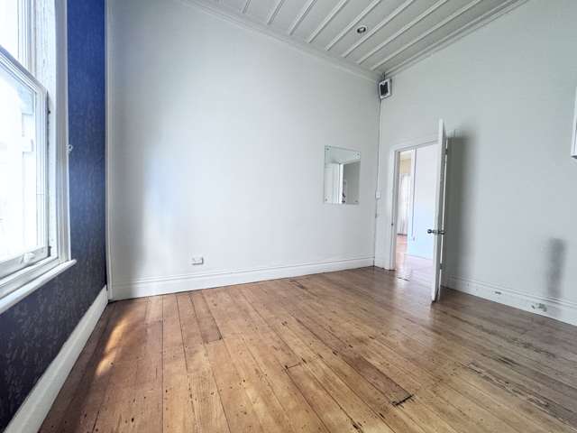 Address withheld Mount Eden_4