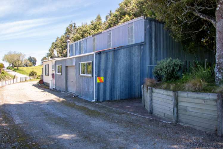 927 Oturoa Road Hamurana_20