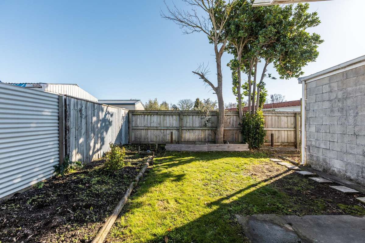 3/409a Willowpark Road_1