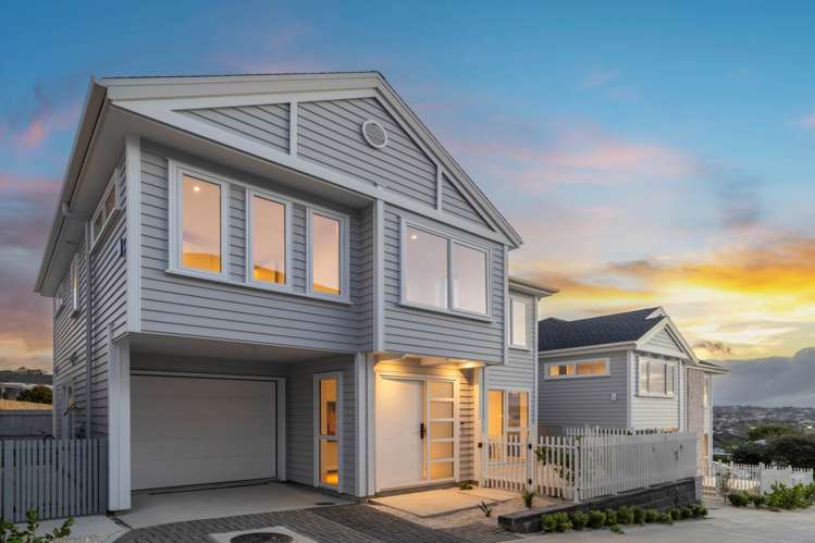 14B William Souter Street_0