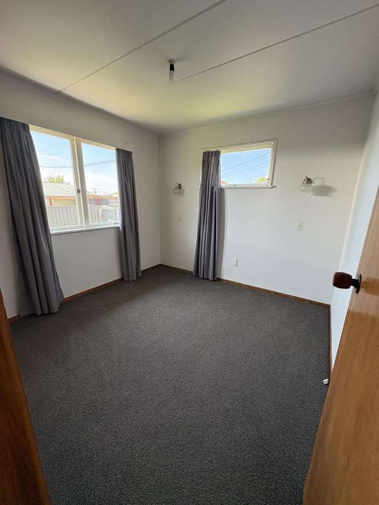 A/10 Jellicoe Street 2124_7