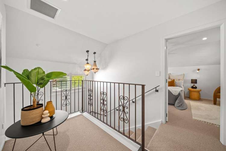 17B Jellicoe Street Greytown_22