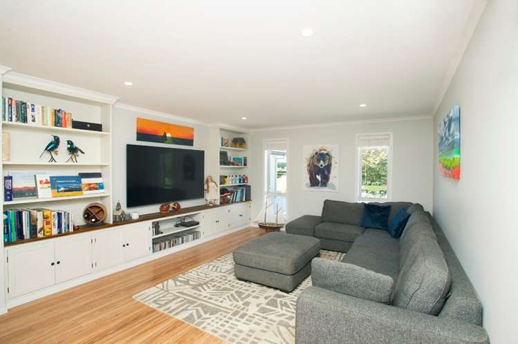 45 Eldonwood Drive Matamata_3