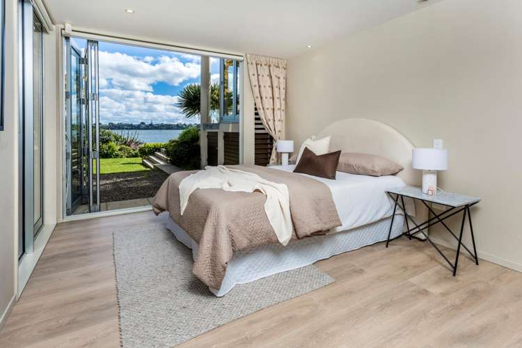 7 Eric Price Avenue Takapuna_38