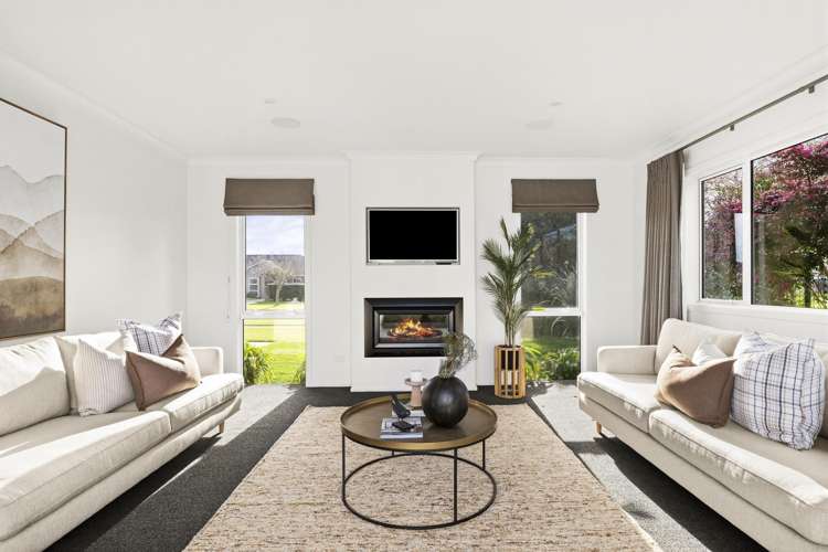 17 Pengover Avenue Cambridge_12