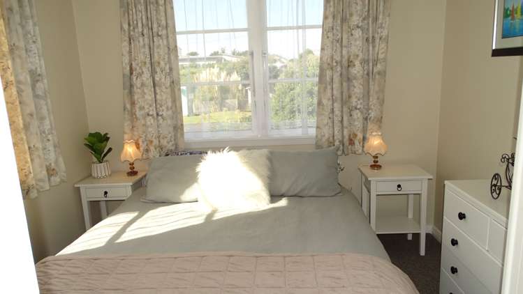 79 Kahukura Avenue Waitarere Beach_13