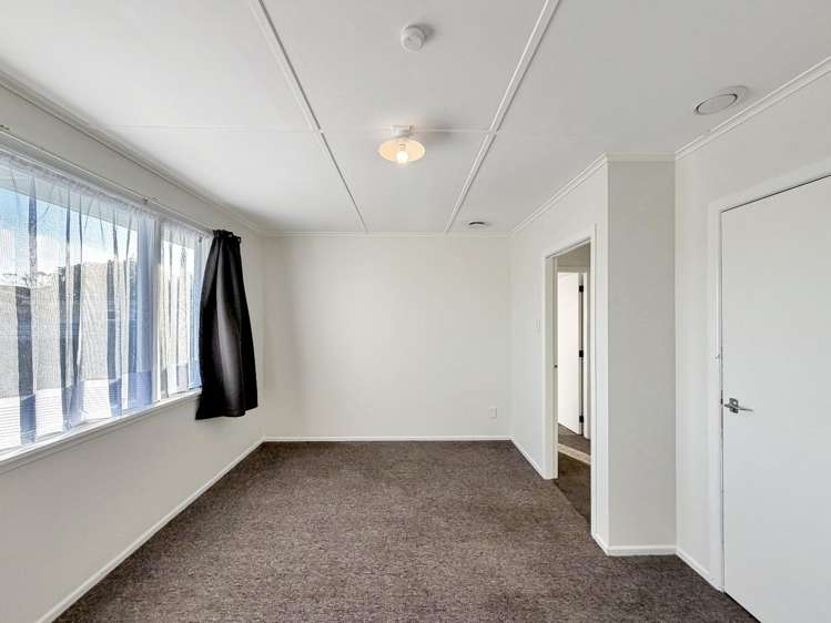 30 Field Street 1194_14