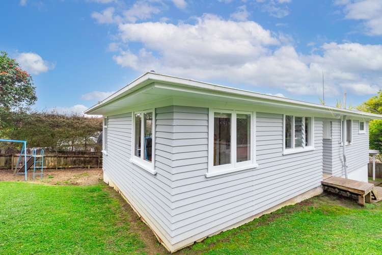 12b Bambro Street Warkworth_10