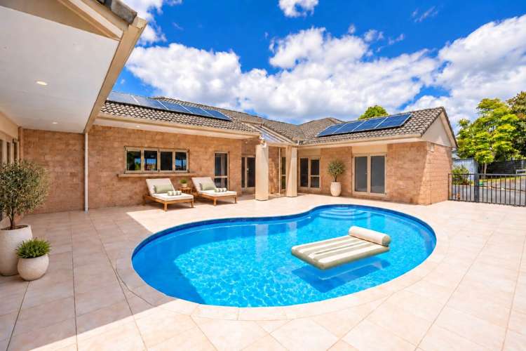 15 Astrolabe Place Gulf Harbour_9