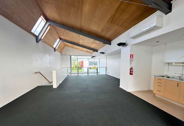 Unit 2/40 Arrenway Drive Albany_2