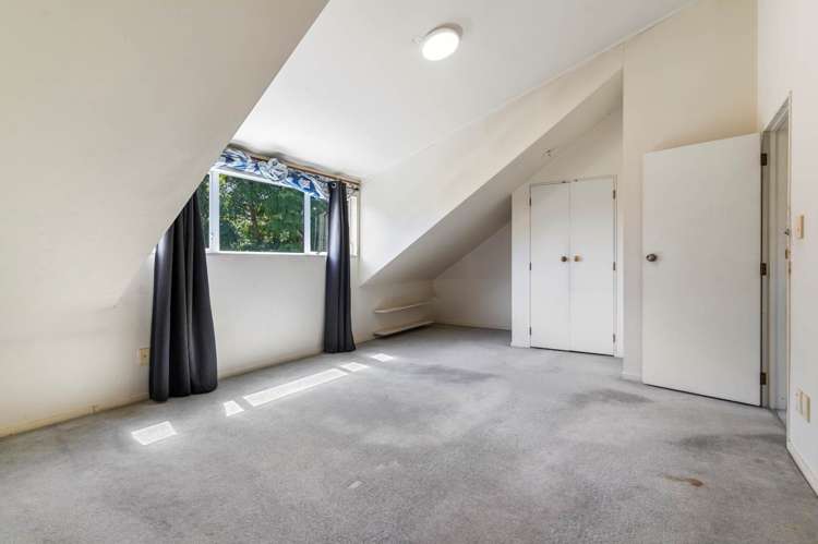 4/18 Reid Road New Lynn_11