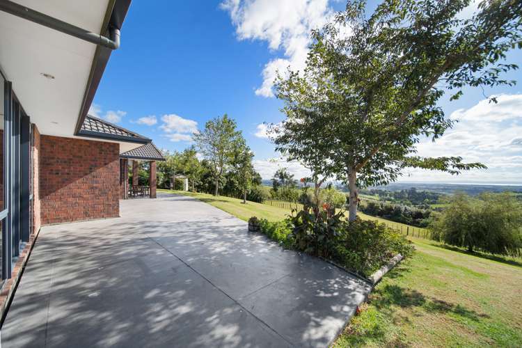 515 Ararimu Road Ramarama_6