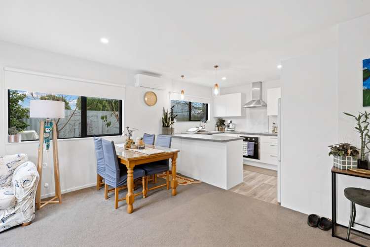 66 Manurere Street Hei Hei_18