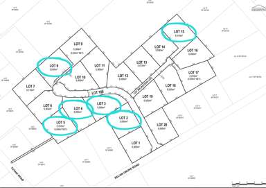 315/2 Kelvin Grove Road_3