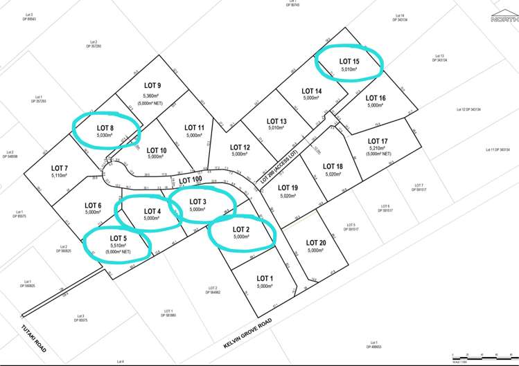 315/2 Kelvin Grove Road Kelvin Grove_2