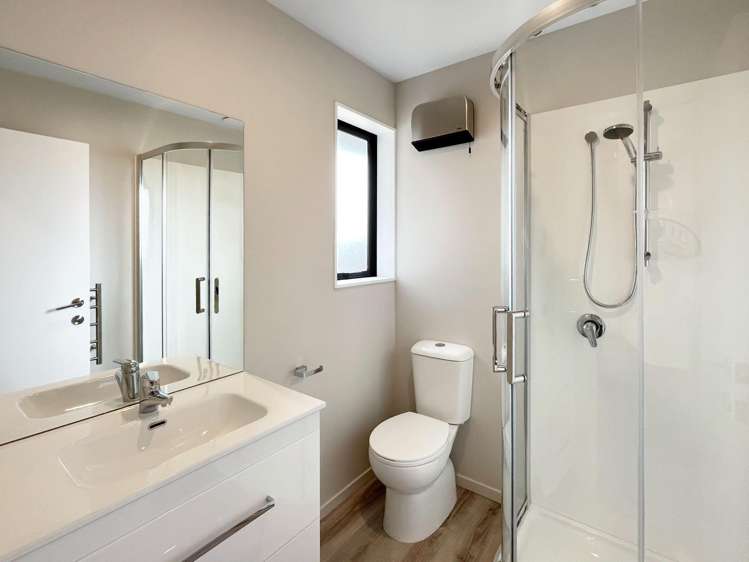 38A Wilkin Rd Woodend_8