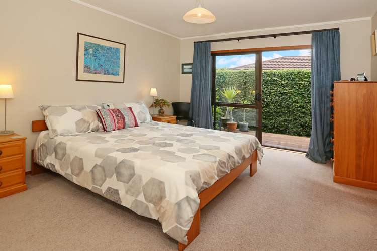 6 Septimus Place Henderson_7