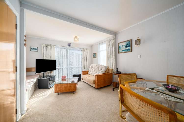 57 Hudson Avenue Ebdentown_10