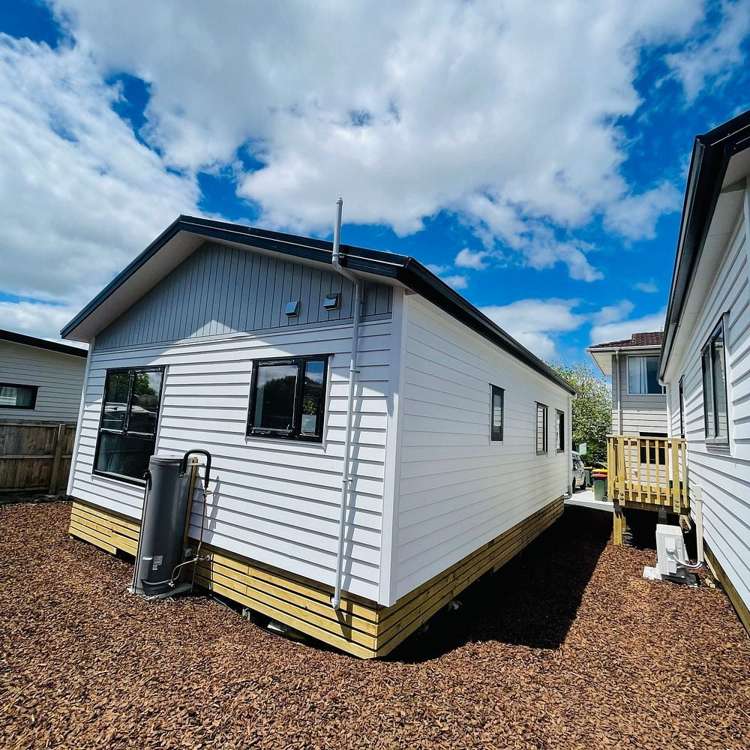 5 McShane Street Pukekohe_11